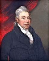 John Bridge Aspinall