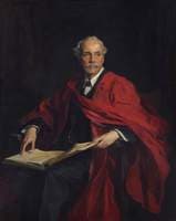 Arthur James Balfour