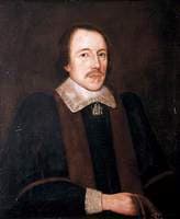 Richard Clark