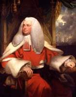 Sir Francis Buller, 1st Bt