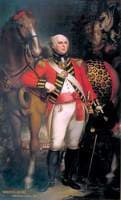 Sir John Eamer, Lord Mayor of London