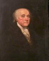 Sir William Dolben