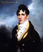 Thomas Fitzherbert