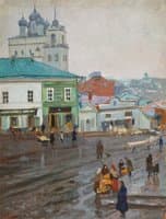 Pskov