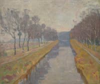 Canal