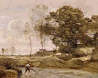 Raising of the Nets