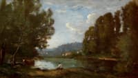 Paysage