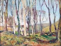 Trees
