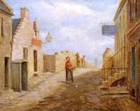 Auld Brig
