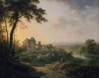 The Shepherd