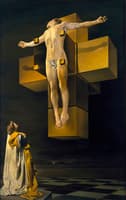 Crucifixion