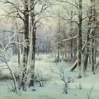 Frost