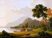 Derwentwater