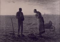 The Angelus