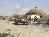 The Village