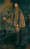Sir Henry Rider Haggard