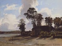 Estuary Farm