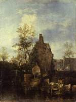 St Martin's Gate, Norwich