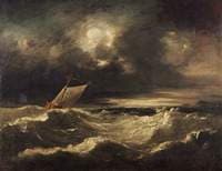 Seascape