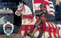 Carlisle: The Gateway to Scotland