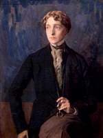 Radclyffe Hall