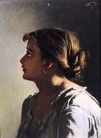 Adoration