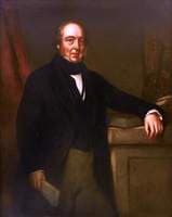 Clement Hue