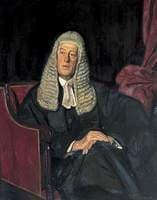 Sir A. H. Bodkin