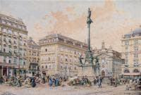 Vienna