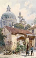 Karlskirche