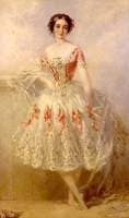 Marie Adeline Plunket