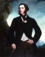 William Graham Vivian