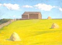 Farm