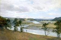 On the Dee, Ardo, Aberdeen