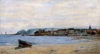 Stonehaven