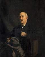 Adam C. Hay