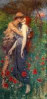 An Idyll