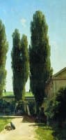 Summer Day