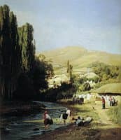 Kislovodsk