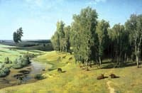 Summer Day
