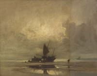 Marine