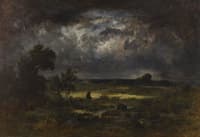 The Storm