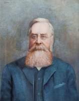 Jack Bell, Shipbuilder