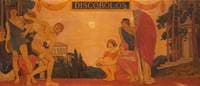 Discobolos