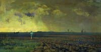 The Sower