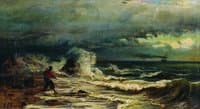 Breaking Waves