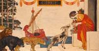 Circe
