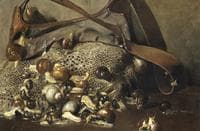 Escargots