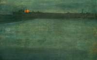 The Thames