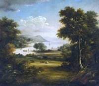 Dundalk Bay